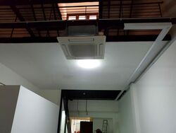 Serangoon Road (D8), Retail #453363171